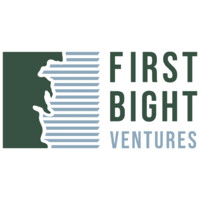 Bight Ventures first bight ventures