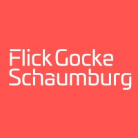 Gocke Schaumburg flickgockeschaumburg