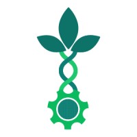 City SynBio forest city syn bio