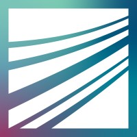 IZI BB fraunhofer izi bb