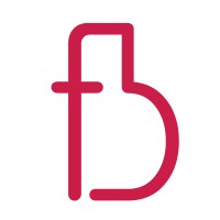 GmbH fyonibio
