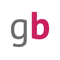 BIOTECH s