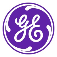 HealthCare gehealthcare