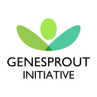 Initiative genesproutinitiative