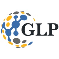 Literacy Project genetic literacy project