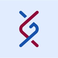 Biotherapeutics genetix biotherapeutics