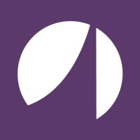 Ventures genoaventures