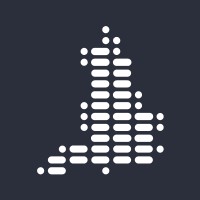 England genomics england