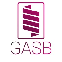 Association for Synthetic Biology   GASB e