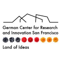Center for Research and Innovation (DWIH) San Francisco dwih sf
