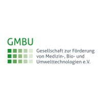 zur Förderung von Medizin , Bio  und Umwelttechnologien e