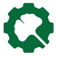 Bioworks, Inc