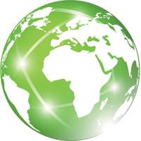 Bioeconomy Summit (GBS2024) global bioeconomy summit gbs2024