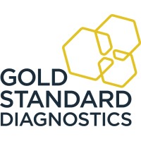Standard Diagnostics Frankfurt GmbH goldstandarddiagnosticsfrankfurt