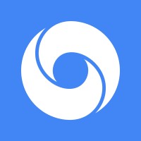 DeepMind googledeepmind