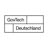 Deutschland govtechdeutschland