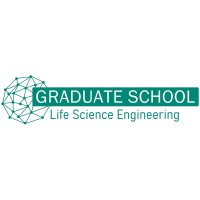 School Life Science Engineering graduate school life science engineering