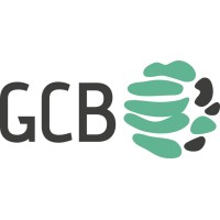 Biosolutions greencow bio