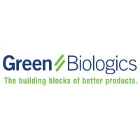 Biologics Ltd