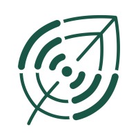 City Solutions GmbH greencitysolutions