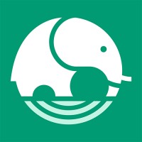 Elephant Biotech green elephant biotech