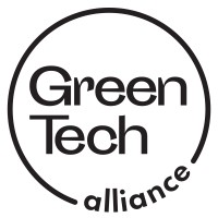 Alliance greentechearth