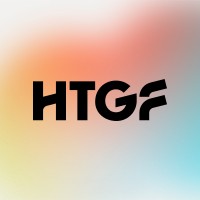 | High Tech Gründerfonds high tech gruenderfonds