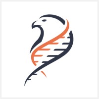 Biotech hawkwoodbiotech