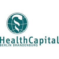 Berlin Brandenburg healthcapital berlin brandenburg