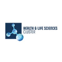 and Life Sciences Cluster Bulgaria   BioCluster