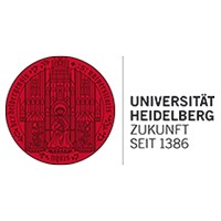University uni heidelberg