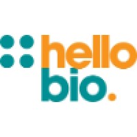 Bio hello bio