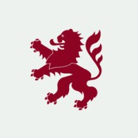 Ministerium für Wirtschaft, Energie, Verkehr und Wohnen wirtschaft hessen