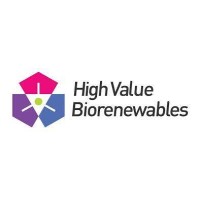 Value Biorenewables Network high value biorenewables network