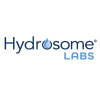 Labs LLC hydrosome labs llc