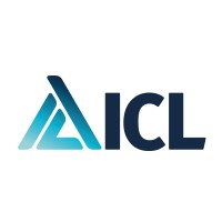 Group icl group