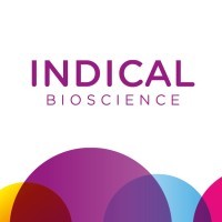BIOSCIENCE indical