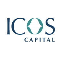 Capital icos capital management