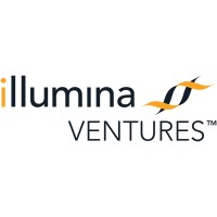 Ventures illumina ventures