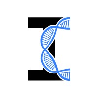 iGEM imperial igem