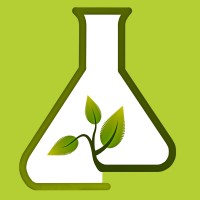 vitro Plant tech AB in vitro plant tech