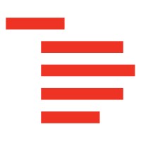 Ventures index ventures