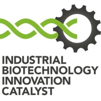 Biotechnology Innovation Catalyst industrial biotechnology innovation catalyst