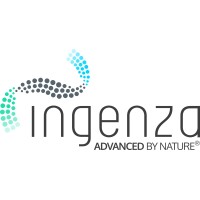 Ltd ingenza