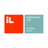 GmbH innovationlab gmbh