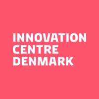 Centre Denmark innovation centre denmark