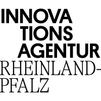 Rheinland Pfalz innovationsagentur rheinland pfalz