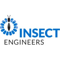 Engineers insectengineers