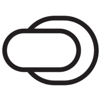 Biosciences, Inc