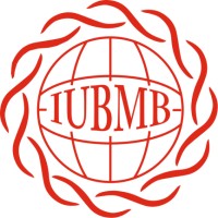 Union of Biochemistry and Molecular Biology (IUBMB) international union of biochemistry and molecular biology iubmb